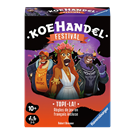 Foto van speelgoed 01_Koehandel Festival voorkant.png